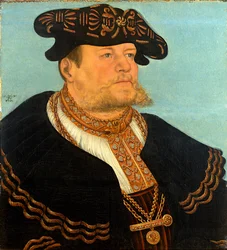 Gregor Brück